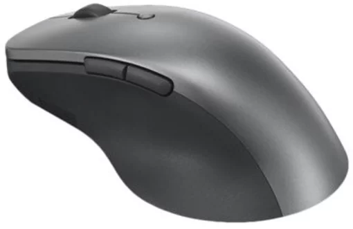 Миша Lenovo Pro BT Recharge Mice