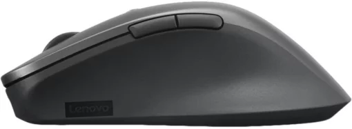 Миша Lenovo Pro BT Recharge Mice
