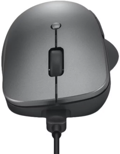 Миша Lenovo Pro BT Recharge Mice