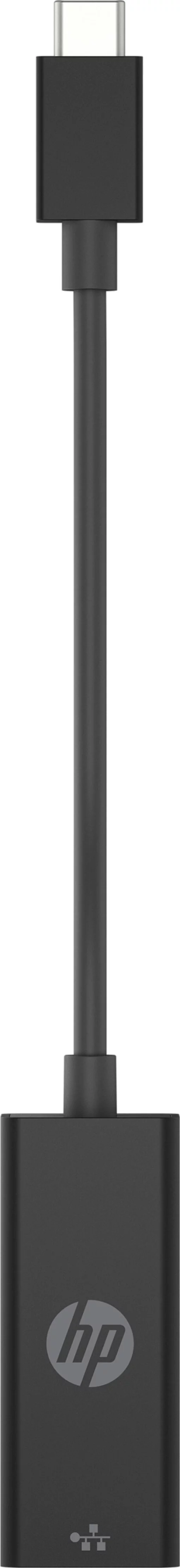 Адаптер HP USB-C to RJ45 Adapter G2