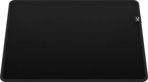 Ігрова поверхня HyperX Pulsefire Mat, M (360x300x3мм), чорний