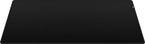 Ігрова поверхня HyperX Pulsefire Mat, XL (900x420x3мм), чорний