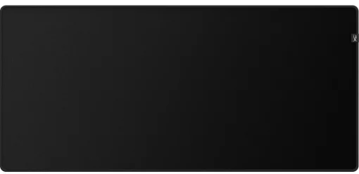 Ігрова поверхня HyperX Pulsefire Mat, XL (900x420x3мм), чорний