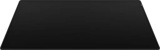 Ігрова поверхня HyperX Pulsefire Mat, 2XL (1220x610x3мм), чорний