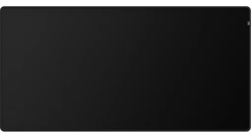 Ігрова поверхня HyperX Pulsefire Mat, 2XL (1220x610x3мм), чорний