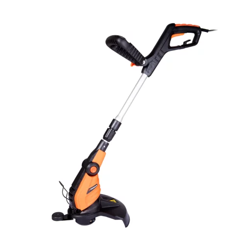 Тример садовий електричний BCE-0711