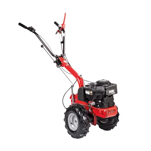 Мотоблок Combi BF 5002-RІ(127470)