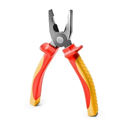 Набір діелектричного інструменту Stark 3