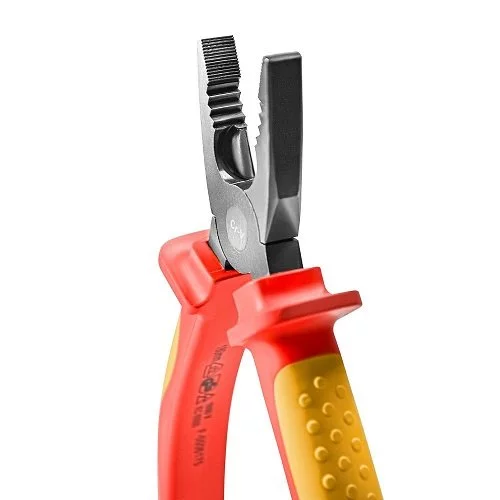 Набір діелектричного інструменту Stark 3