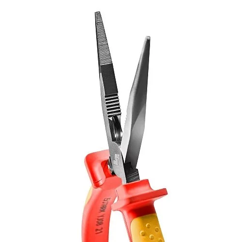 Набір діелектричного інструменту Stark 3