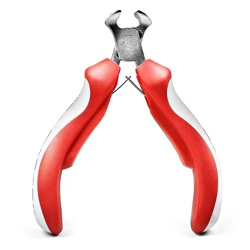 Кусачки Stark 115 мм міні