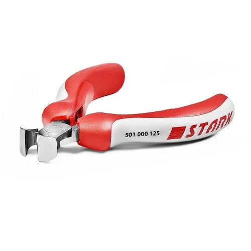 Кусачки Stark 115 мм міні