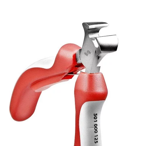 Кусачки Stark 115 мм міні