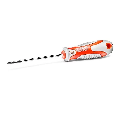 Викрутка Stark PZ0x75