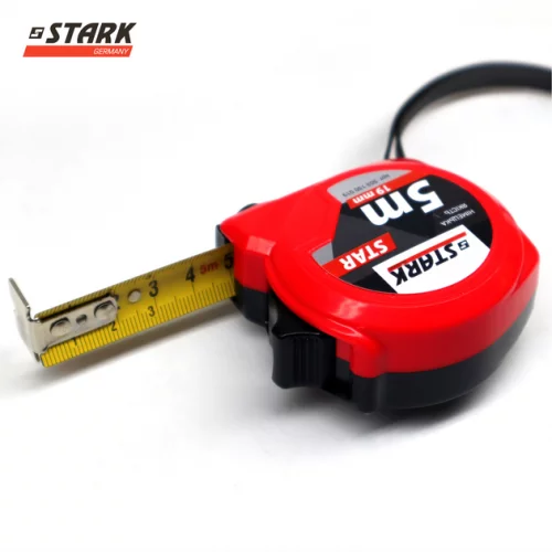 Рулетка Stark Star 5x19