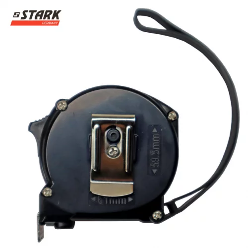 Рулетка Stark Star 5x19