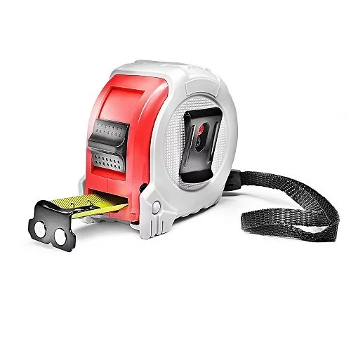 Рулетка Stark Magnetar 5x25