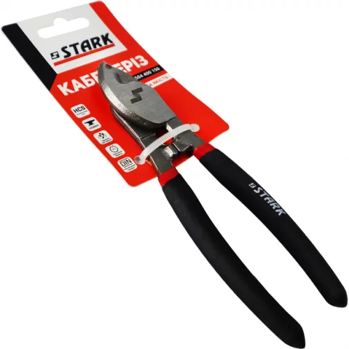 Кабелеріз Stark 150 мм