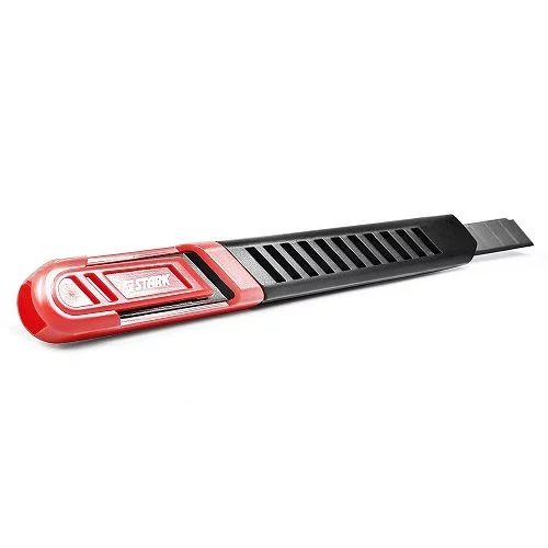 Ніж Stark 125 мм