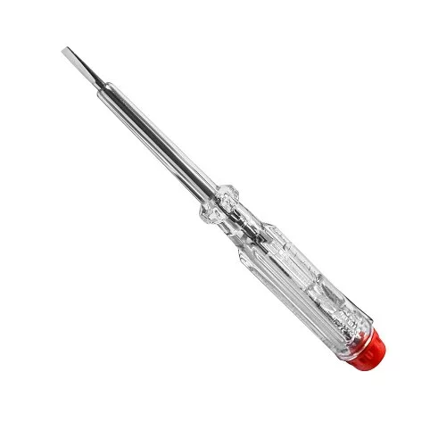 Набір діелектричних викруток Stark SDKIT-007