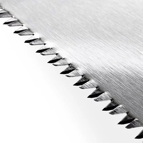 Ножівка по дереву Stark 350 мм