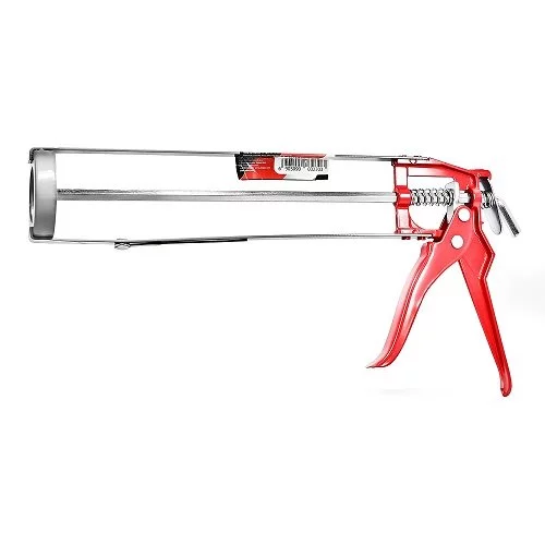 Пістолет для герметика рамковий Stark 225 мм