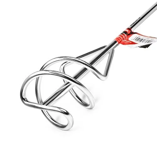 Вінчик для міксера Stark 80x400 мм SDS-plus