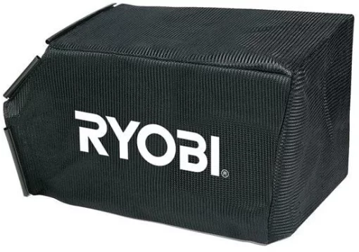 Травозбірник для акум. газонокосарок Ryobi RAC405 50л