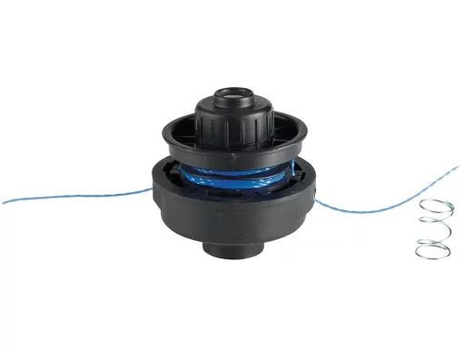 Котушка для тримера Ryobi RAC121 1.5мм