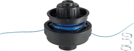 Котушка для тримера Ryobi RAC121 1.5мм