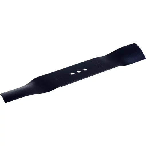 Ніж для газонокосарки Ryobi RAC420 для Ryobi RLM13E33S