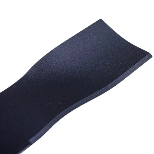 Ніж для газонокосарки Ryobi RAC420 для Ryobi RLM13E33S