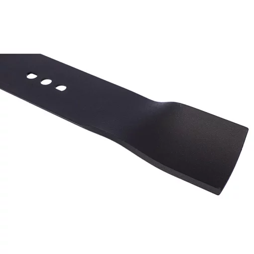 Ніж для газонокосарки Ryobi RAC420 для Ryobi RLM13E33S