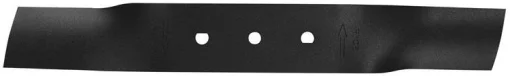 Ніж для газонокосарки Ryobi RAC421 для Ryobi RLM18E40H