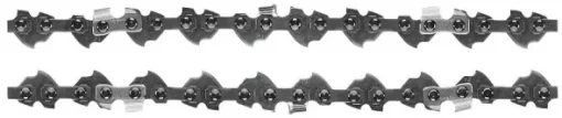 Ланцюг для пилки Ryobi RAC248 35см 1.27мм 3/8"