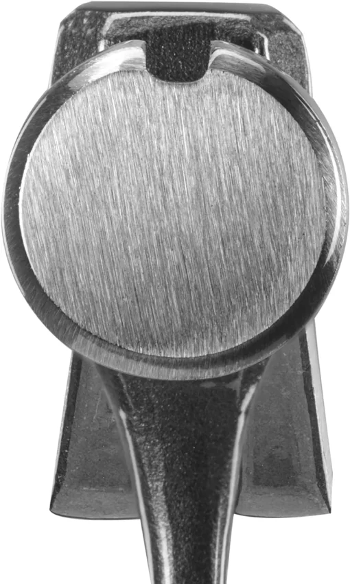 Молоток столярний Ryobi RHHSCC450 450г магнітний утримувач руків'я скловолокно