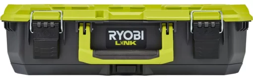 Ящик модульний для інструменту Ryobi Link RSL101, 15х57х43см, пластик