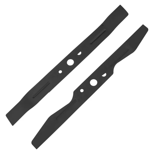 Ніж для газонокосарки Ryobi RAC448 для Ryobi RY36LMXSP53A