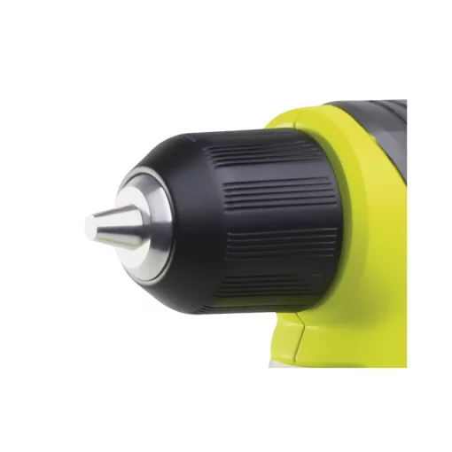 Шурупокрут-дриль кутовий акумуляторний Ryobi ONE+ RAD1801M 18В 15Нм 1100об/хв 1.83кг без АКБ та ЗП