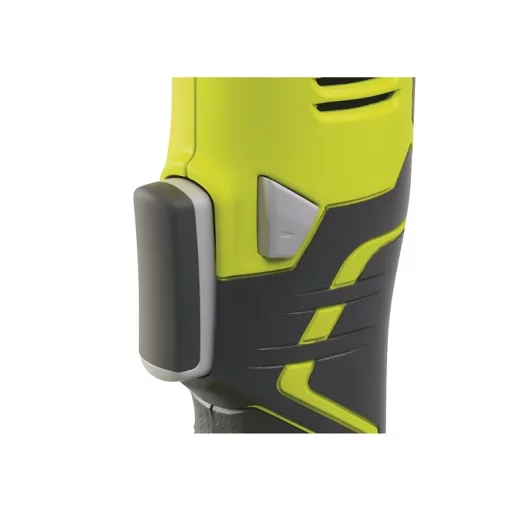 Шурупокрут-дриль кутовий акумуляторний Ryobi ONE+ RAD1801M 18В 15Нм 1100об/хв 1.83кг без АКБ та ЗП