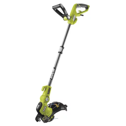 Тример садовий мережевий Ryobi RLT6130 600Вт 30см 2.9кг