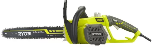 Пила ланцюгова мережева Ryobi RCS1935B 1900Вт 35см 4.7кг