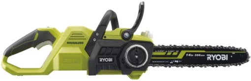 Пила ланцюгова акумуляторна Ryobi Max Power RY36CSX35A-0 36В 35см 4кг без АКБ та ЗП