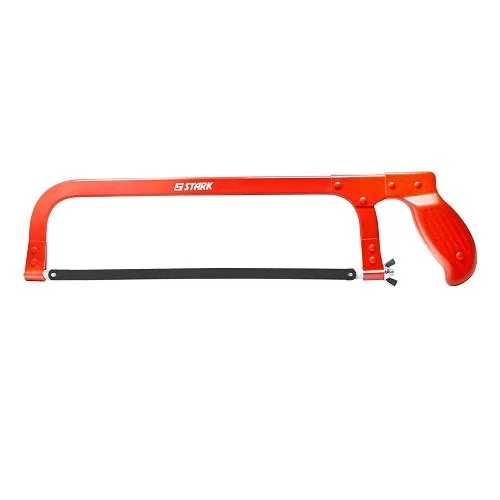 Ножівка по металу Stark 300 мм