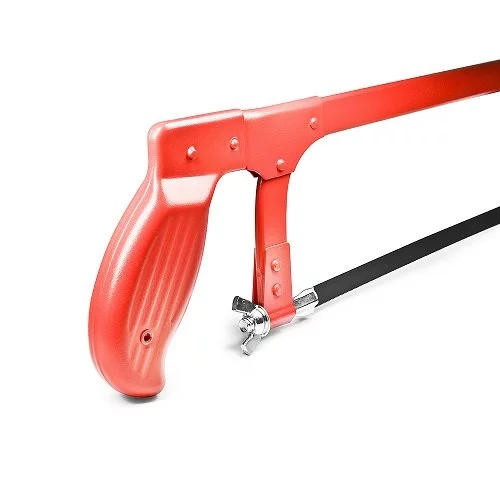 Ножівка по металу Stark 300 мм