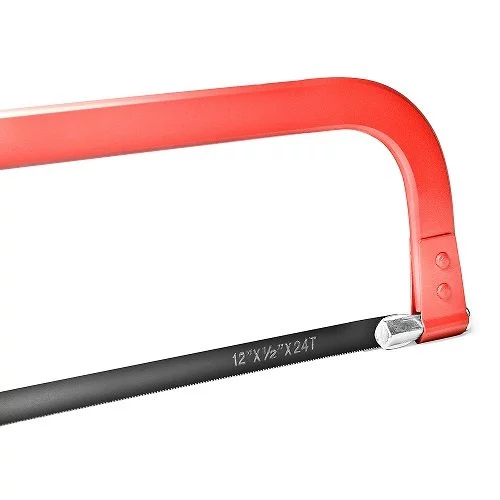 Ножівка по металу Stark 300 мм