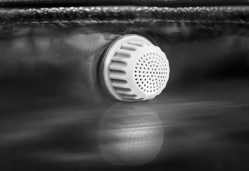 Контейнер для води Cellfast складний 250л стійкість до УФ