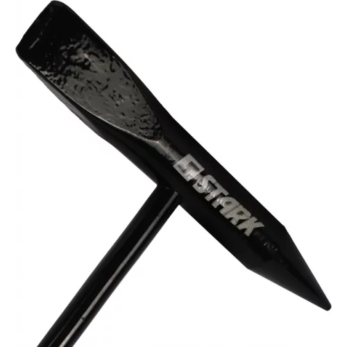 Молоток зварювальника STARK 300 г