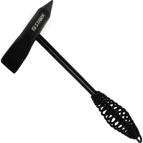 Молоток зварювальника STARK 300 г