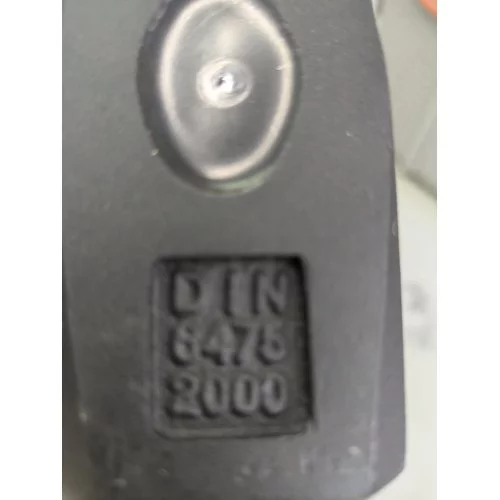 Кувалда STARK 520202000 2000 г